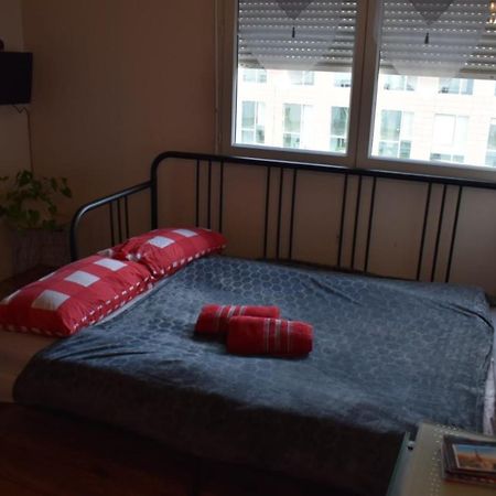Duplex A 1 Kilometre De Disneyland Paris Montévrain Eksteriør billede